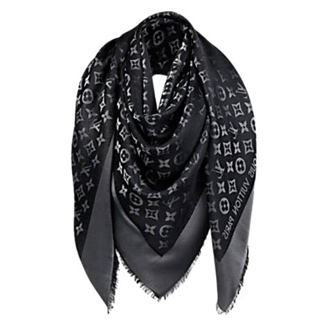 louis vuitton bandana scarf|Louis Vuitton scarf buy online.